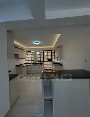 4bdrm Maisonette in Gikambura, Muthiga for rent