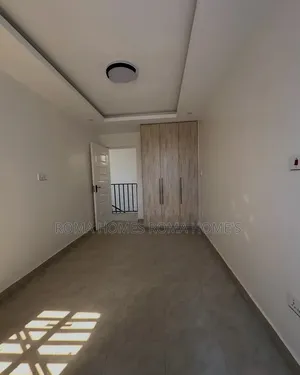 4bdrm Maisonette in Gikambura, Muthiga for rent