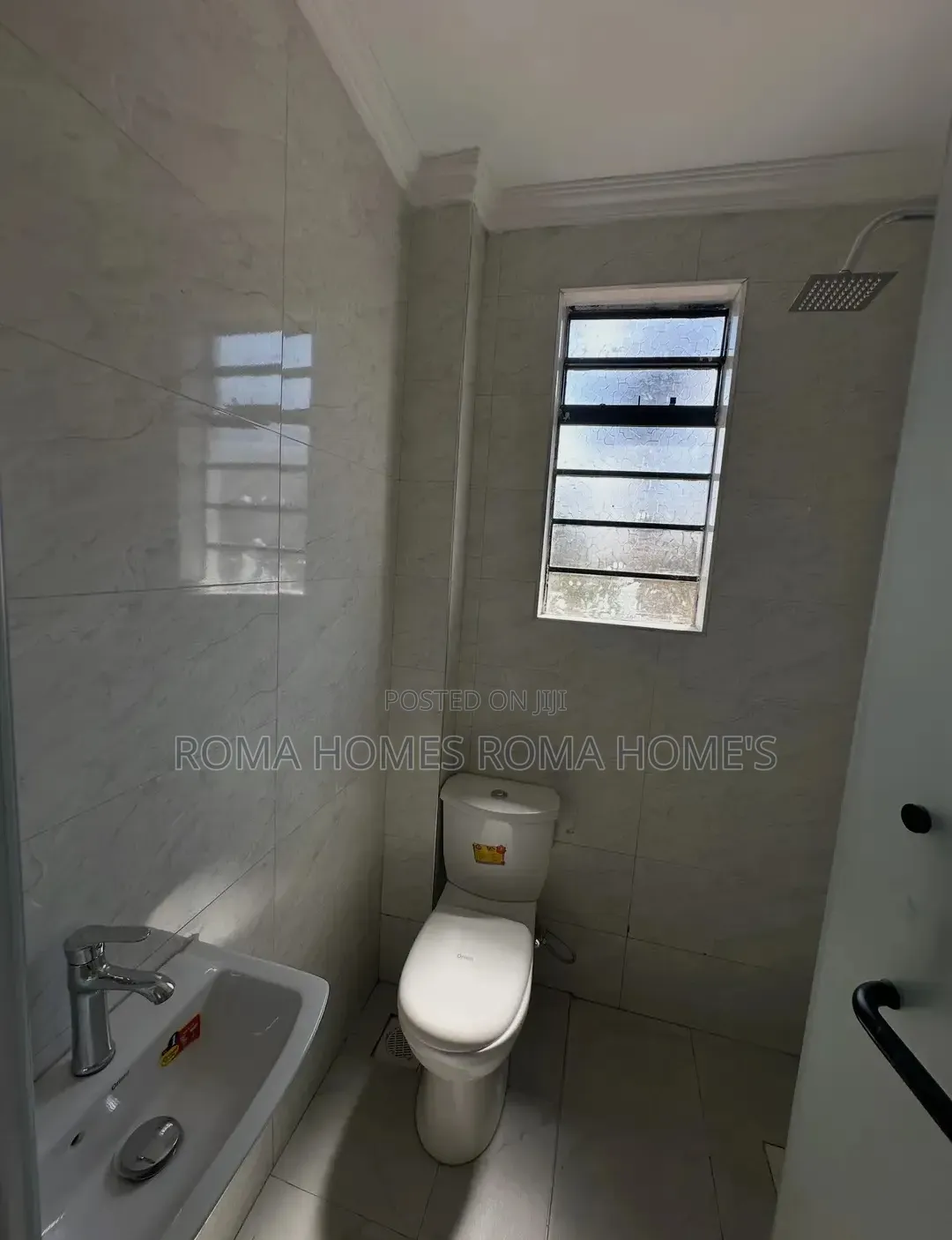 4bdrm Maisonette in Gikambura, Muthiga for rent