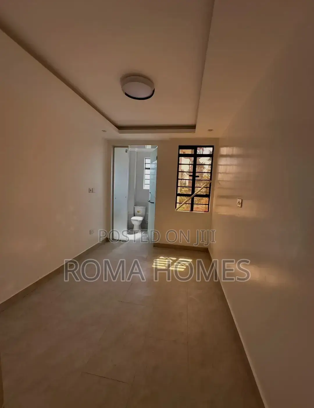 4bdrm Maisonette in Gikambura, Muthiga for rent