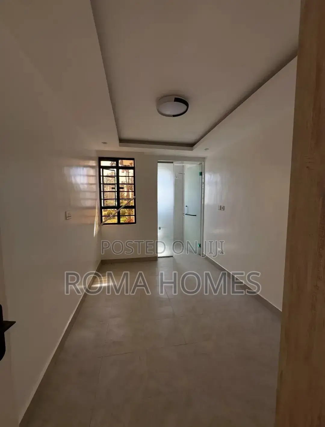 4bdrm Maisonette in Gikambura, Muthiga for rent