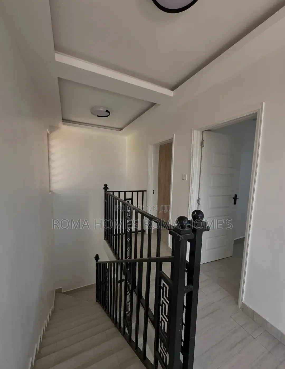 4bdrm Maisonette in Gikambura, Muthiga for rent