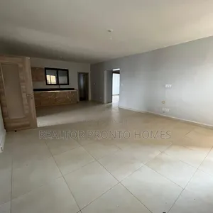 2bdrm Apartment in Westlands, Raphta Road Area for rent