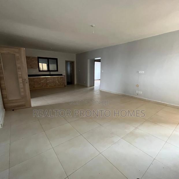 2bdrm Apartment in Westlands, Raphta Road Area for rent