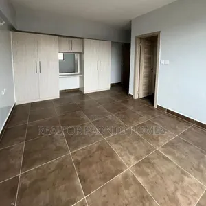 2bdrm Apartment in Westlands, Raphta Road Area for rent