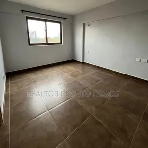 2bdrm Apartment in Westlands, Raphta Road Area for rent