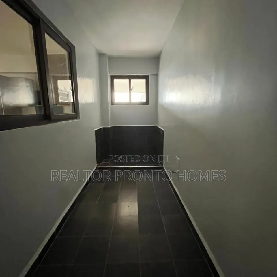 2bdrm Apartment in Westlands, Raphta Road Area for rent