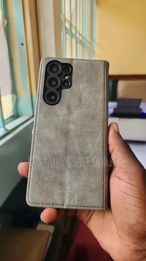 Oukitel C62 Pro 256 GB Gray