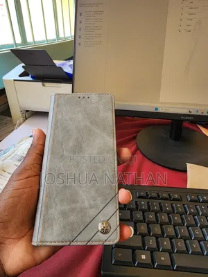 Oukitel C62 Pro 256 GB Gray
