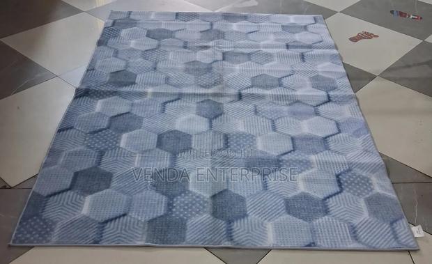 5*8 HD Carpet - thumbnail 2