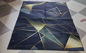 HD Carpet Printed