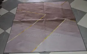3D Carpet 5*8