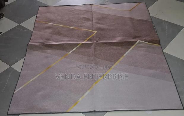 3D Carpet 5*8