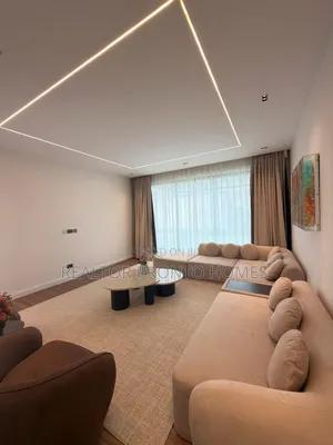 5bdrm Villa in Runda for sale