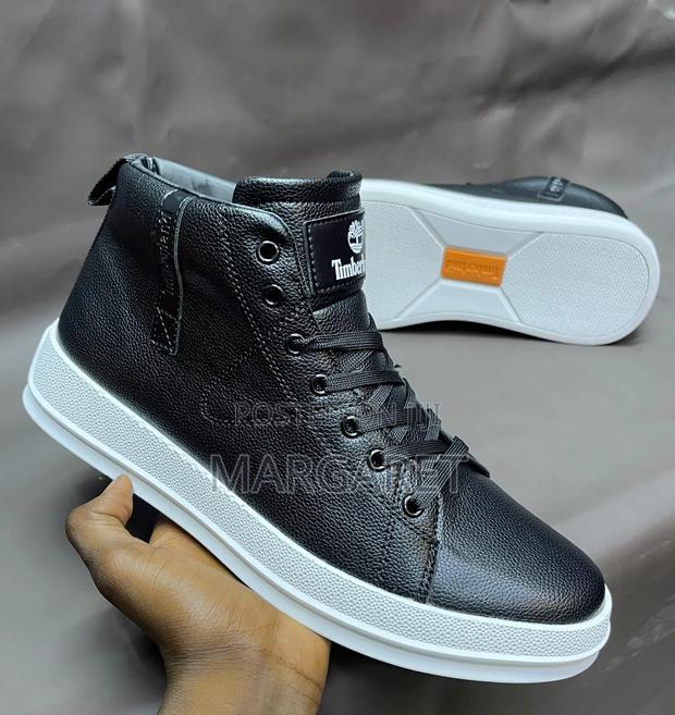 Timberland Boots - thumbnail 2