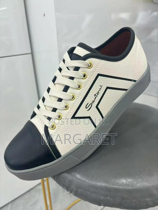 Santoni Milano - thumbnail 2