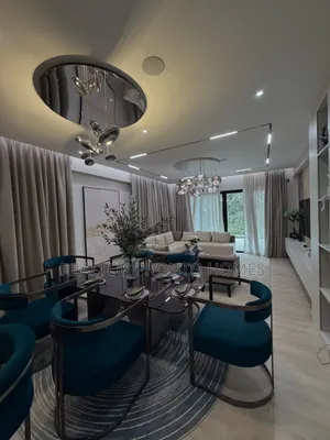 1bdrm Apartment in Westlands, Raphta Road Area for sale