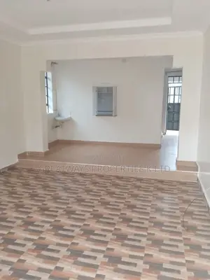 3bdrm Bungalow in Summer Green Estate, Kenyatta Road / Theta  for rent