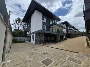 5bdrm House in Muthangari for sale