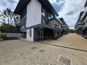 5bdrm House in Muthangari for sale
