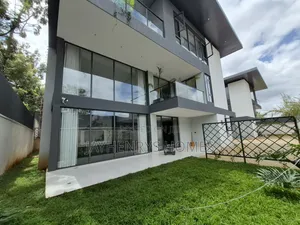 5bdrm House in Muthangari for sale
