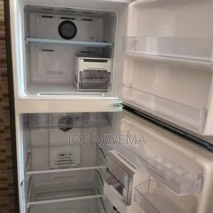 Samsung Refrigerator 322L(RT40K5552S8)