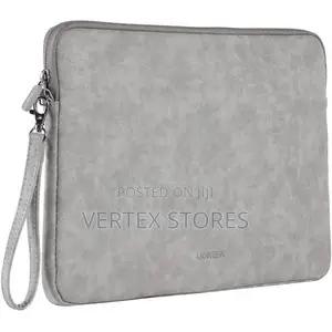 UGREEN LP187 Sleeve Case Storage 13"-13.9" Inch Laptop -GRAY