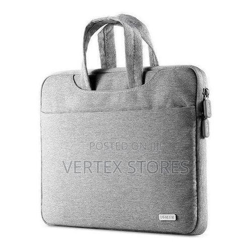 UGREEN LP437 13.3" - 13.9" Laptop Case Storage Bag -GRAY