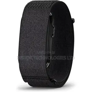 Garmin CIRQA Smart Band Screenless Activity Tracker