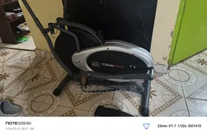 Manual Strider , Walking Bike