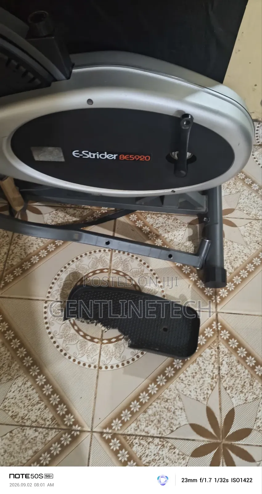 Manual Strider , Walking Bike