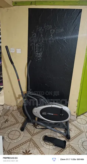 Manual Strider , Walking Bike