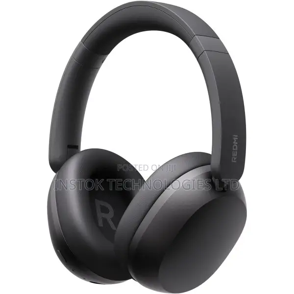XIAOMI Redmi Headphones Neo