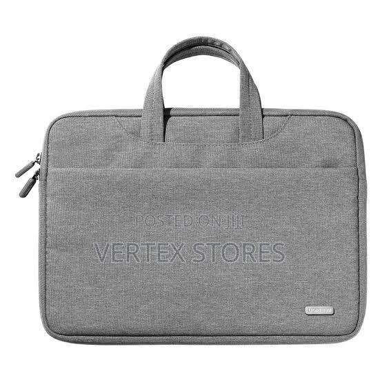 UGREEN LP437 14.0" - 14.9" Laptop Case Storage Bag -GRAY
