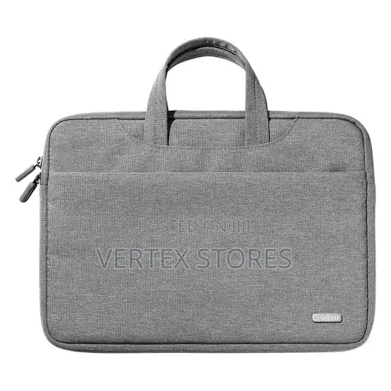 UGREEN LP437 14.0" - 14.9" Laptop Case Storage Bag -GRAY