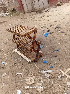 9 Pairs (18 Shoes Foldable Shoe Rack)