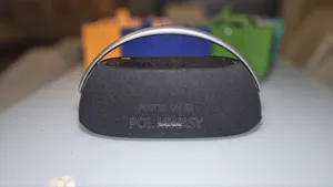 Harman Kardon Go + Play 3