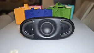 Harman Kardon Go + Play 3
