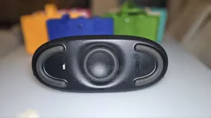 Harman Kardon Go + Play 3