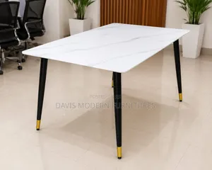 Meeting Table