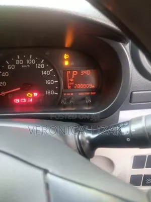 Toyota Land Cruiser Prado 2014 Green