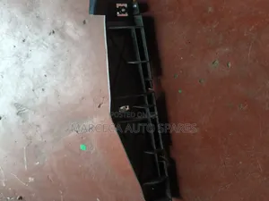 Bumper Slides Allion 240