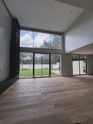 5bdrm Villa in Runda for rent