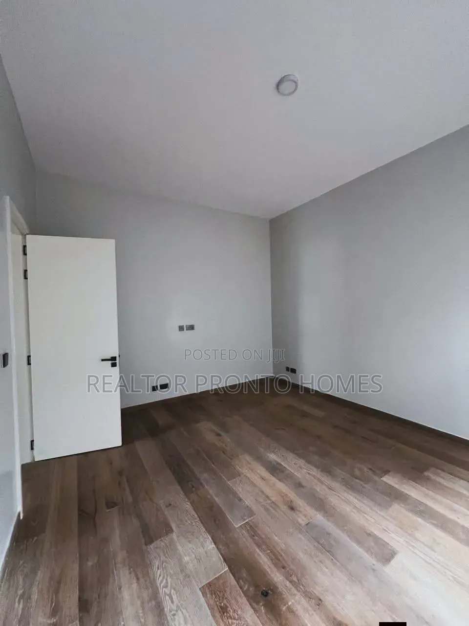 5bdrm Villa in Runda for rent