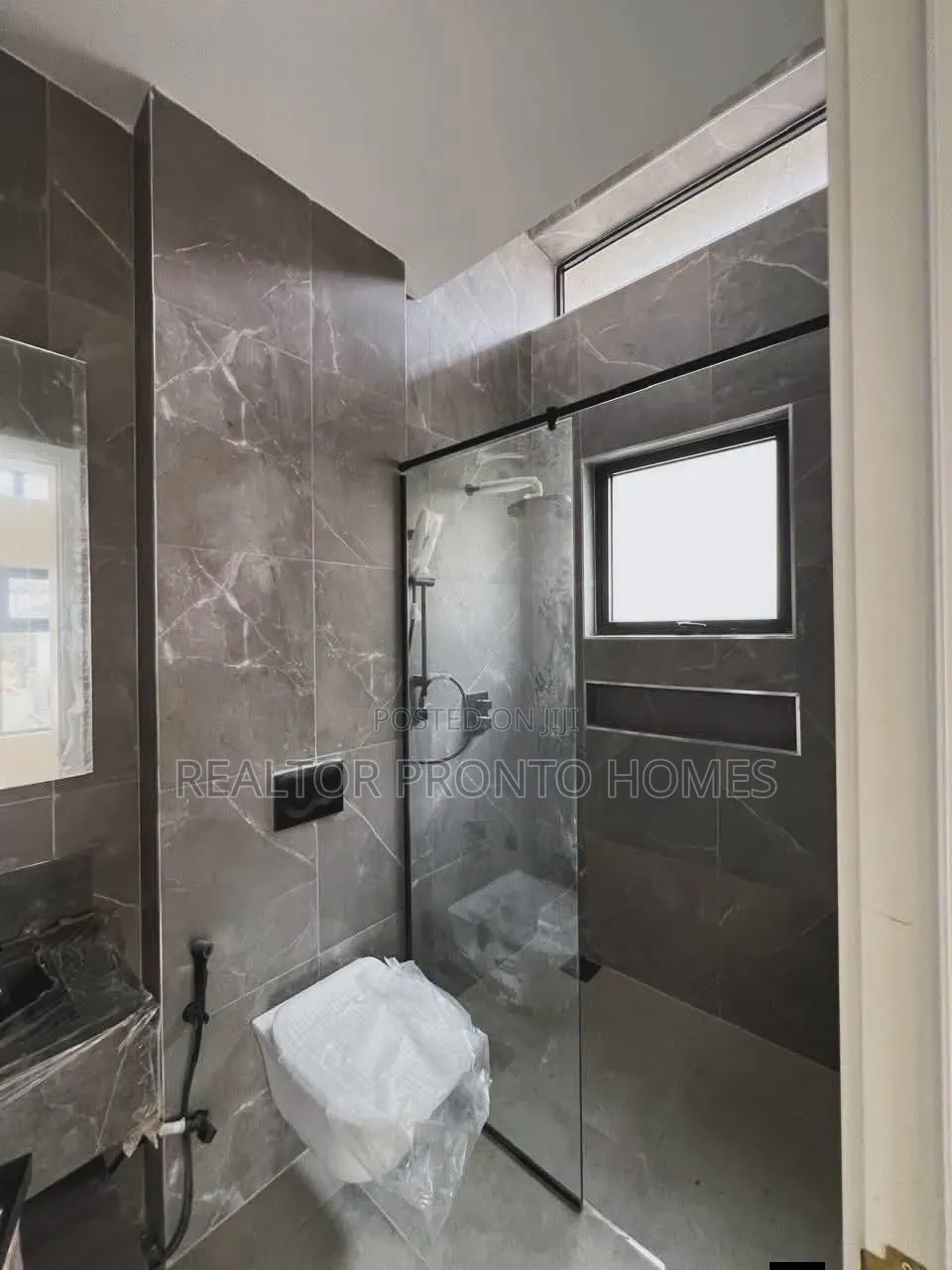 5bdrm Villa in Runda for rent