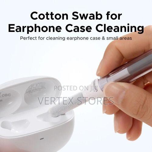 UGREEN CP101 Multifunction Earbuds Cleaner - thumbnail 2