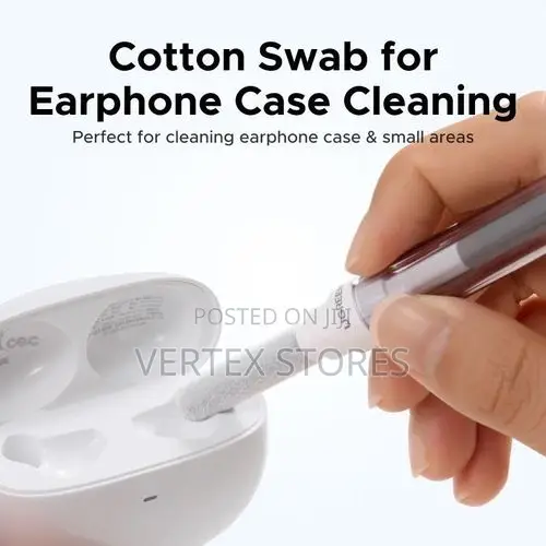 UGREEN CP101 Multifunction Earbuds Cleaner