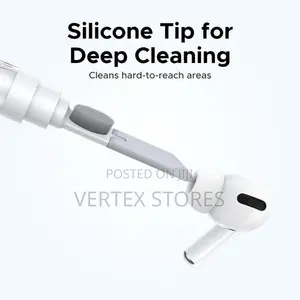UGREEN CP101 Multifunction Earbuds Cleaner