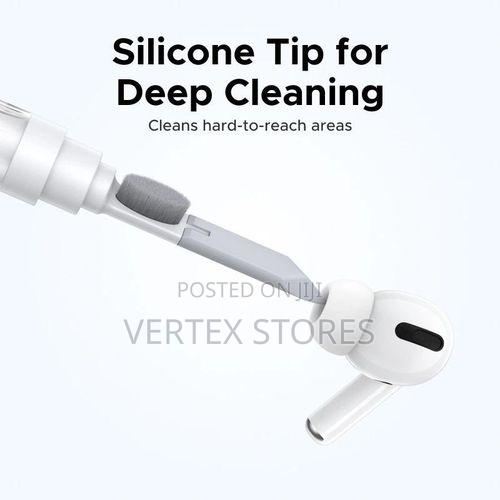UGREEN CP101 Multifunction Earbuds Cleaner - thumbnail 3