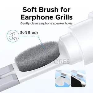 UGREEN CP101 Multifunction Earbuds Cleaner